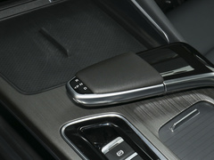 2021款 1.5T 卓越型