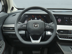 2021款 1.5T 卓越型