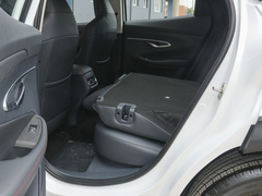 2021款 1.5T 卓越型