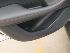 2021款 1.5T 卓越型