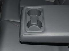 2021款 1.5T 卓越型