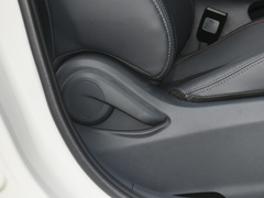 2021款 1.5T 卓越型