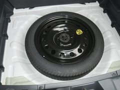 2021款 1.5T 卓越型