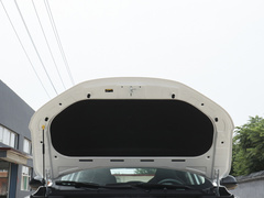 2021款 1.5T 卓越型