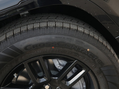 2021款 90 P400 X-DYNAMIC S