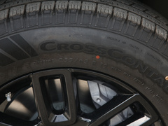2021款 90 P400 X-DYNAMIC S