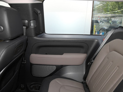 2021款 90 P400 X-DYNAMIC S