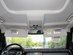 2021款 90 P400 X-DYNAMIC S