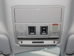 2021款 90 P400 X-DYNAMIC S