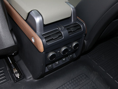 2021款 90 P400 X-DYNAMIC S