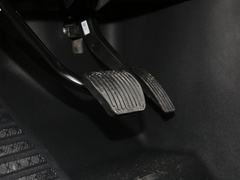 2021款 90 P400 X-DYNAMIC S