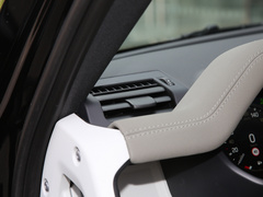 2021款 90 P400 X-DYNAMIC S