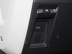 2021款 90 P400 X-DYNAMIC S