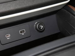 2021款 90 P400 X-DYNAMIC S