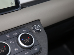 2021款 90 P400 X-DYNAMIC S