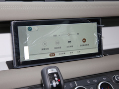 2021款 90 P400 X-DYNAMIC S