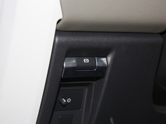 2021款 90 P400 X-DYNAMIC S