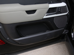 2021款 90 P400 X-DYNAMIC S