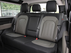 2021款 90 P400 X-DYNAMIC S