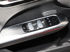 2022款 C 200 L 运动版