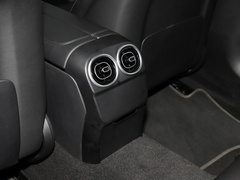 2022款 C 200 L 运动版