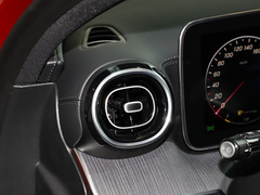 2022款 C 200 L 运动版