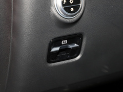 2022款 C 200 L 运动版