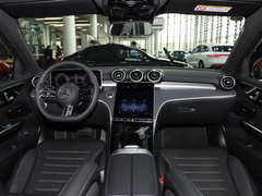 2022款 C 200 L 运动版