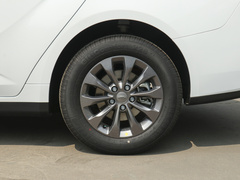 2021款 Pro 畅享高维续航版 430KM A430平方版