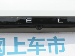 2021款 Pro 畅享高维续航版 430KM A430平方版