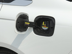 2021款 Pro 畅享高维续航版 430KM A430平方版