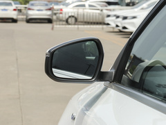 2021款 Pro 畅享高维续航版 430KM A430平方版