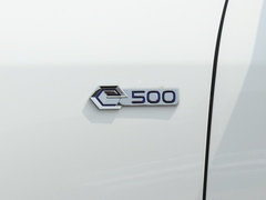 2021款 Pro 畅享高维续航版 430KM A430平方版