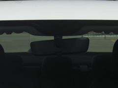 2021款 Pro 畅享高维续航版 430KM A430平方版