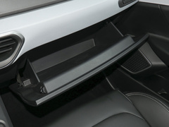 2021款 Pro 畅享高维续航版 430KM A430平方版
