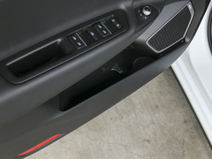 2021款 Pro 畅享高维续航版 430KM A430平方版