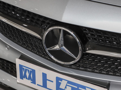 2023款 C 260 轿跑车