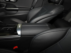2022款 C 260 L