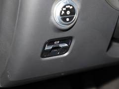 2022款 C 260 L