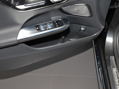2022款 C 260 L