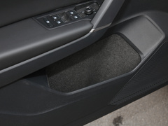 2021款 280TSI 两驱豪华智联版