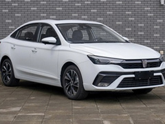 2021款 1.5L CVT星耀版