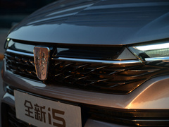 2021款 1.5L CVT星耀版