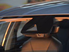 2021款 1.5L CVT星耀版