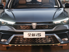 2021款 1.5L CVT星耀版