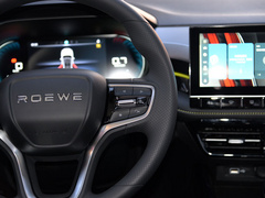 2021款 1.5L CVT星耀版