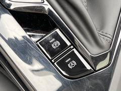 2021款 1.5L CVT星耀版