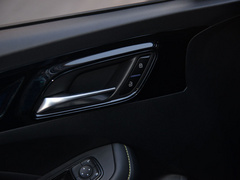 2021款 1.5L CVT星耀版