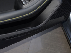 2021款 1.5L CVT星耀版