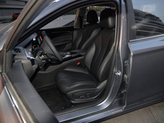 2021款 1.5L CVT星耀版